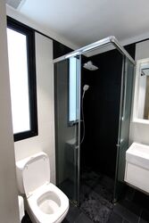 Village @ Pasir Panjang (D5), Condominium #469299191